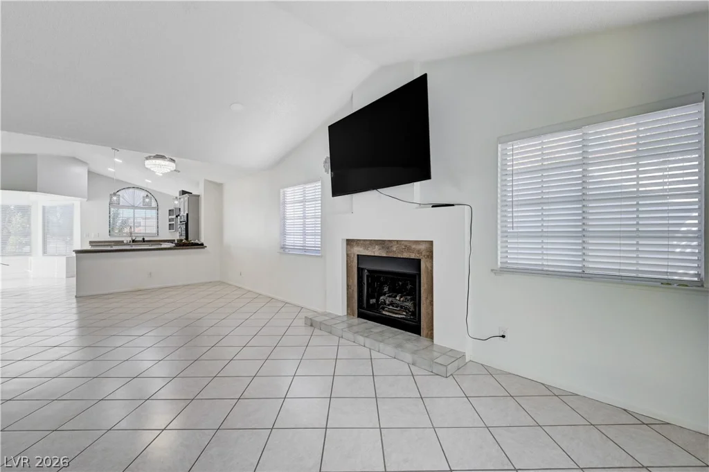 2268 Welsey Manor, Las Vegas, NV 89156