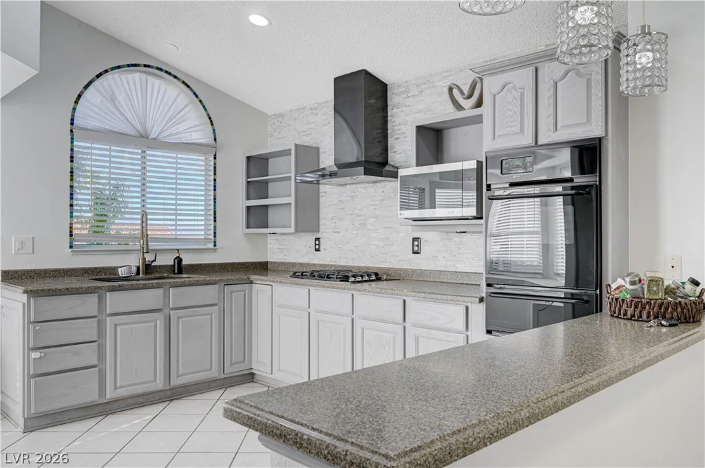 2268 Welsey Manor, Las Vegas, NV 89156