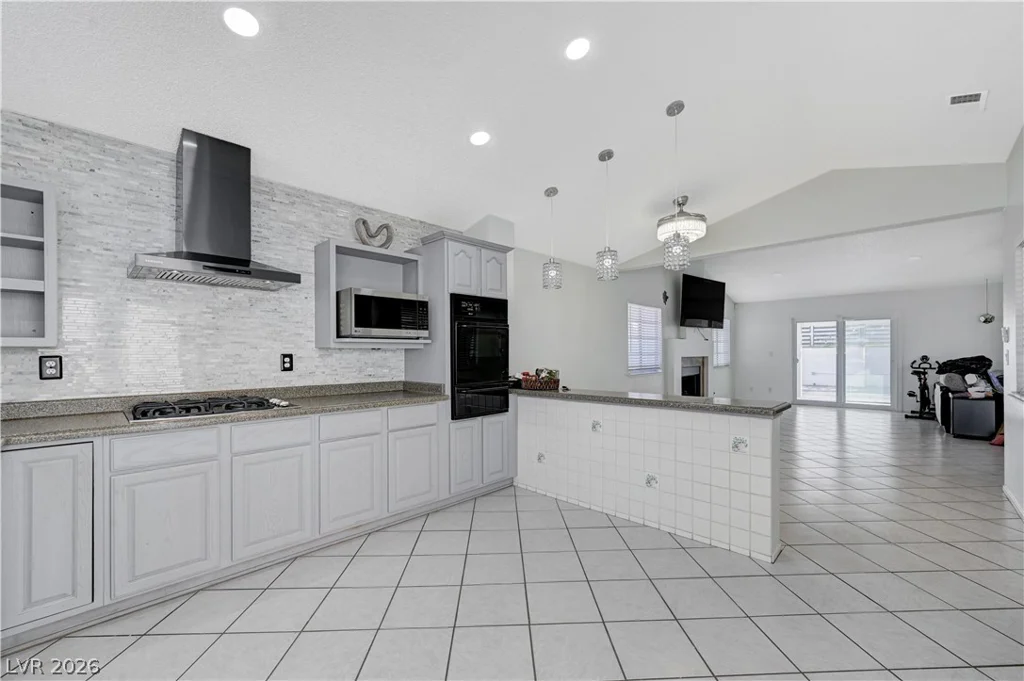2268 Welsey Manor, Las Vegas, NV 89156