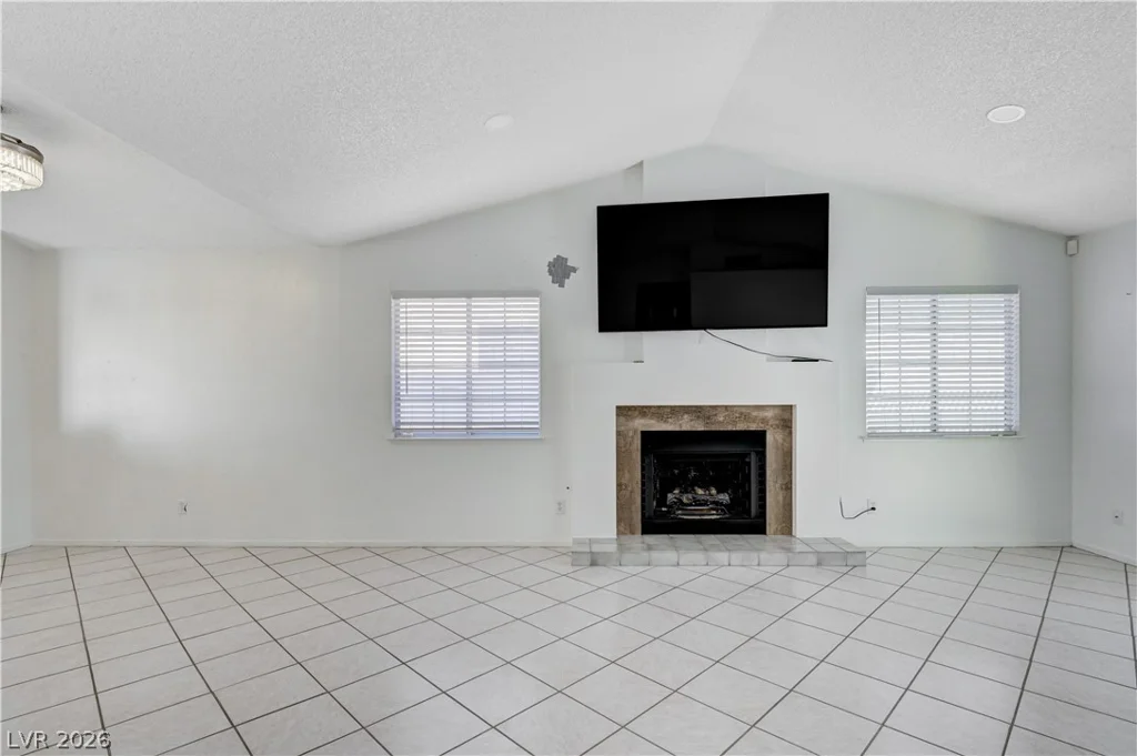 2268 Welsey Manor, Las Vegas, NV 89156