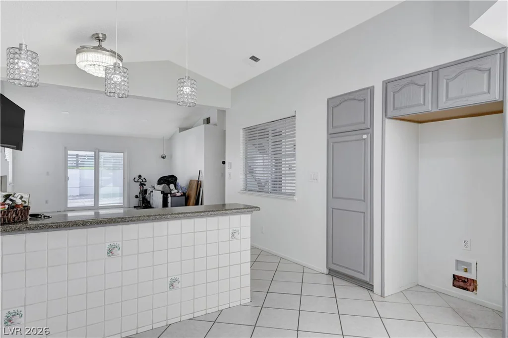 2268 Welsey Manor, Las Vegas, NV 89156