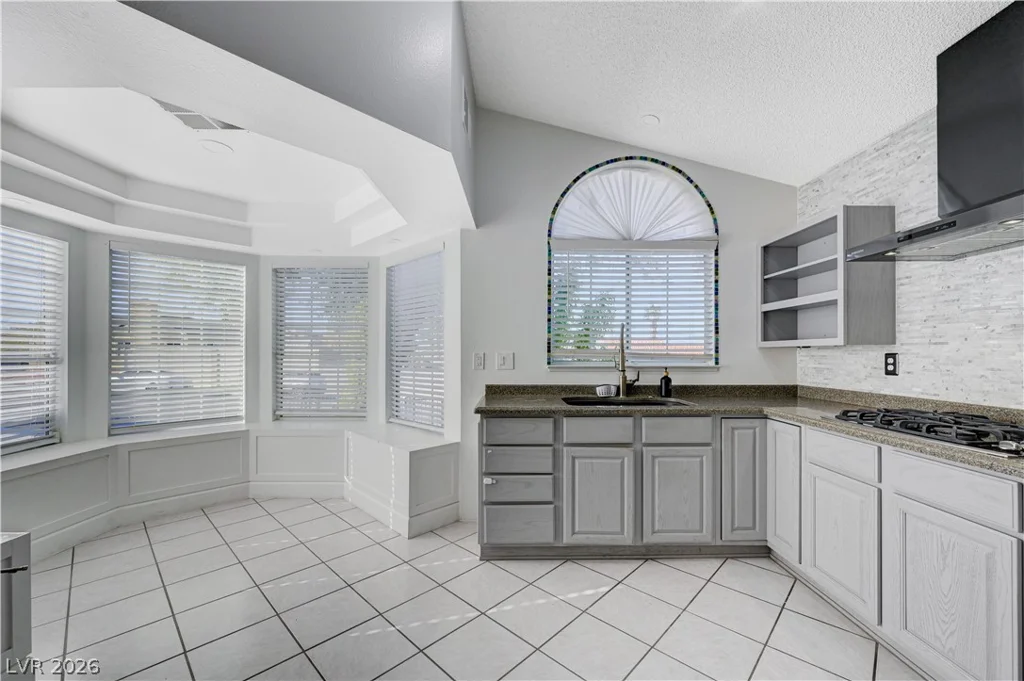 2268 Welsey Manor, Las Vegas, NV 89156