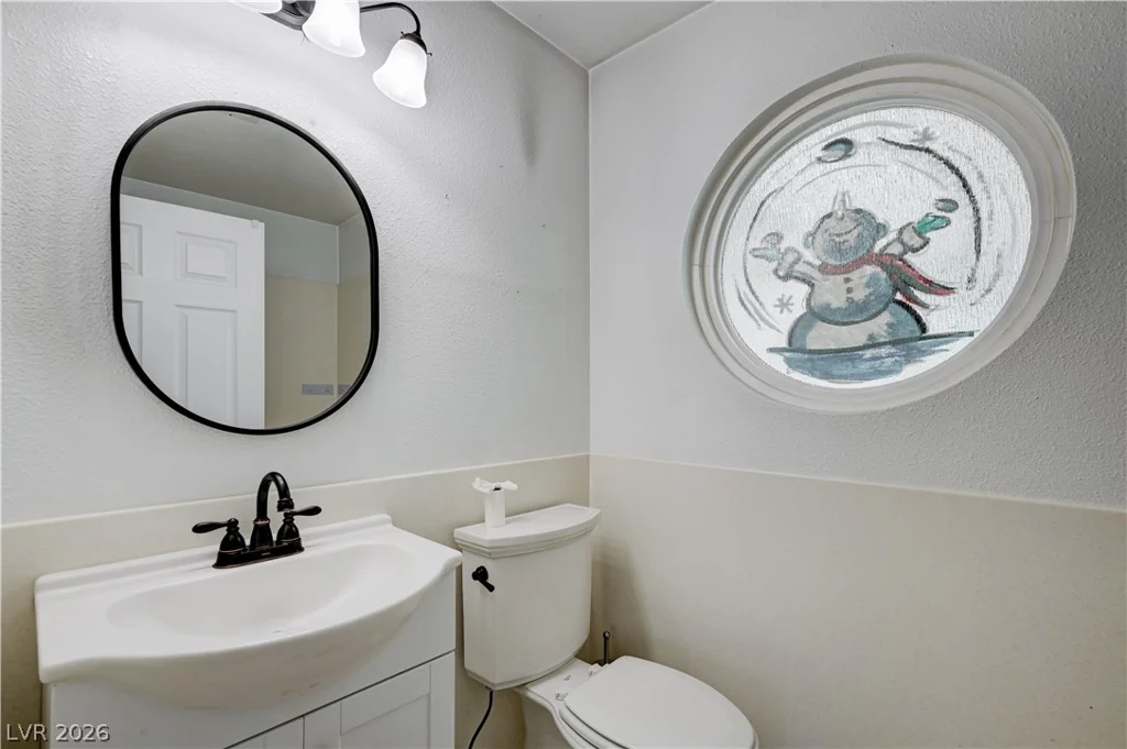 2268 Welsey Manor, Las Vegas, NV 89156