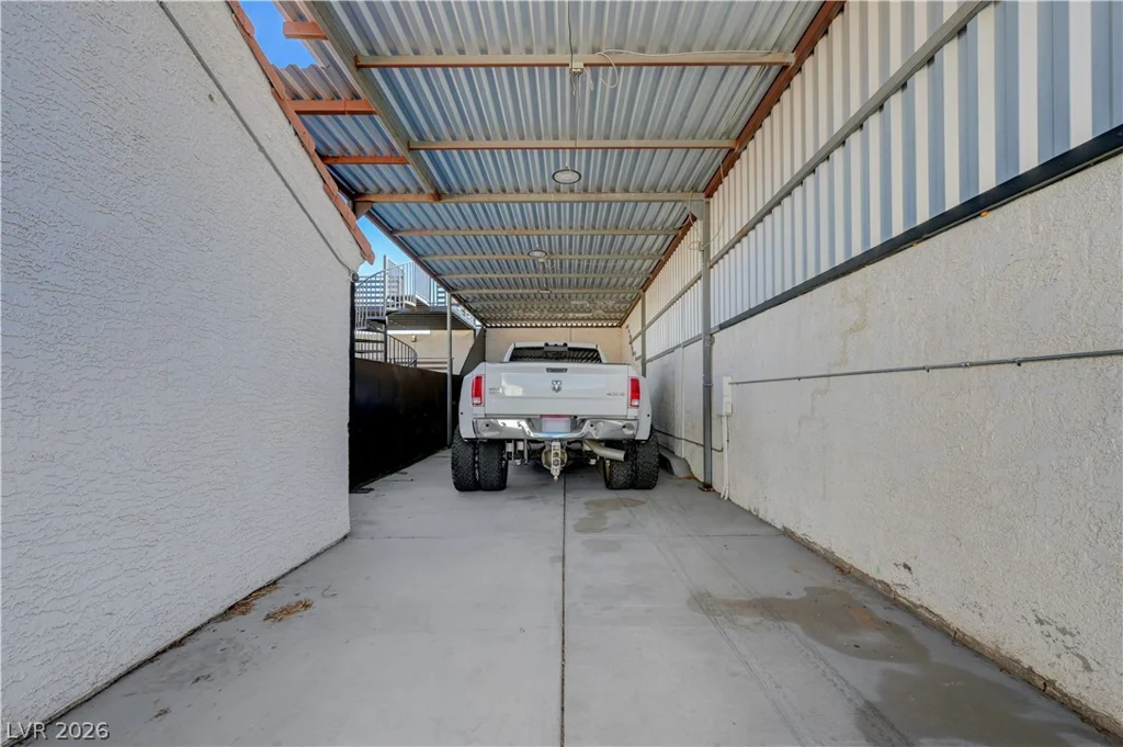 2268 Welsey Manor, Las Vegas, NV 89156