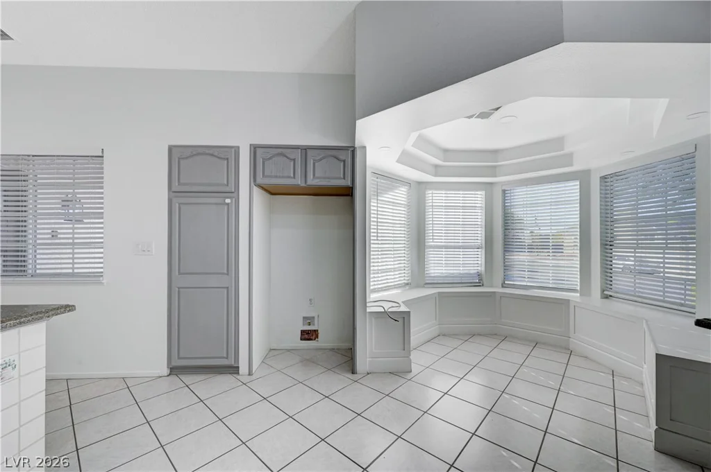 2268 Welsey Manor, Las Vegas, NV 89156