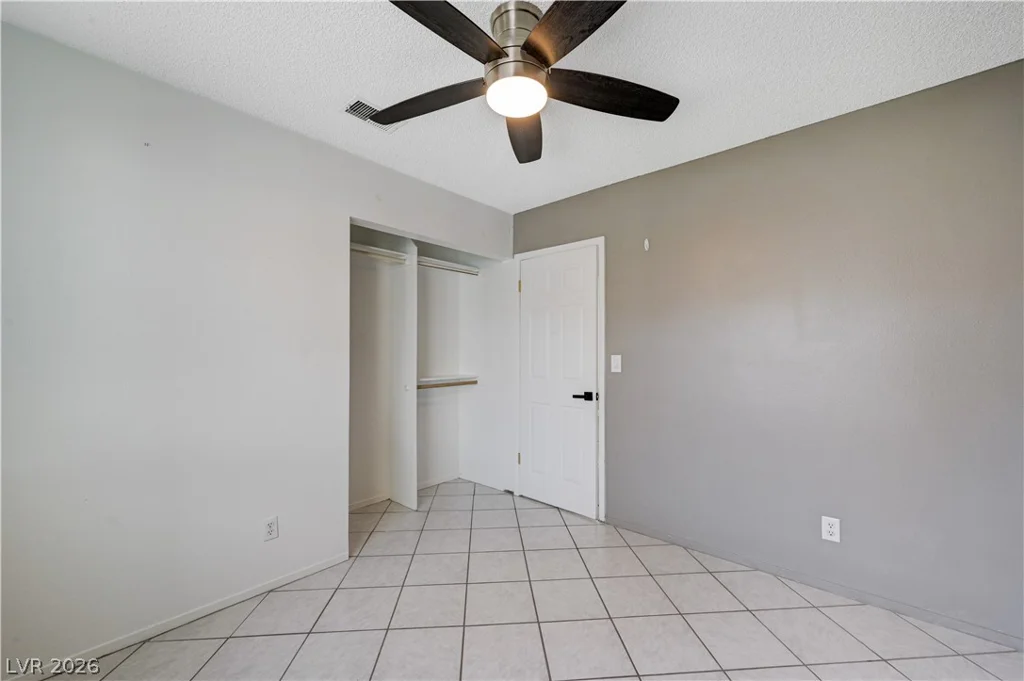 2268 Welsey Manor, Las Vegas, NV 89156