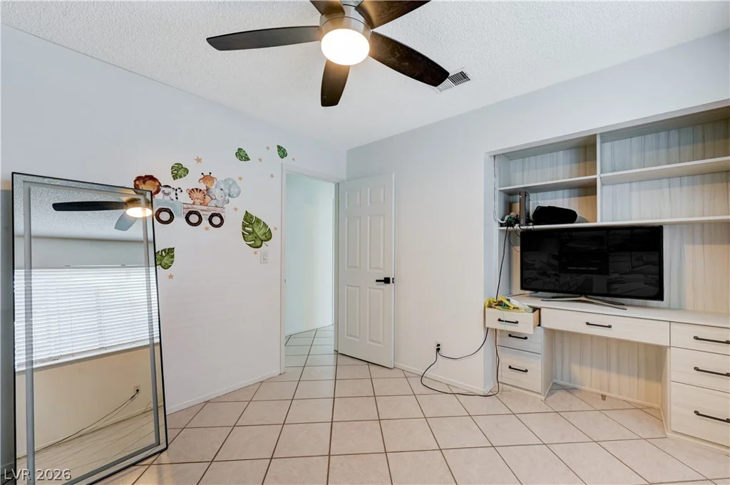 2268 Welsey Manor, Las Vegas, NV 89156