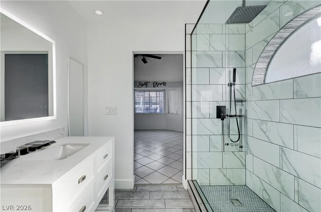 2268 Welsey Manor, Las Vegas, NV 89156