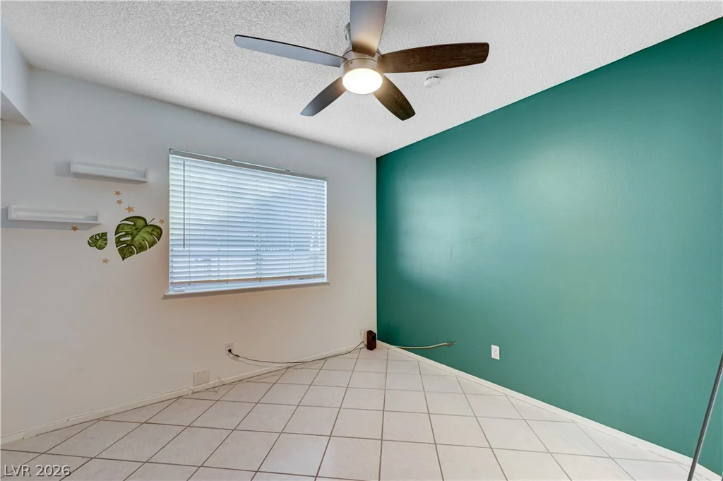 2268 Welsey Manor, Las Vegas, NV 89156