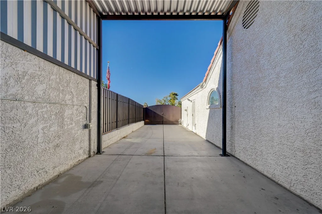 2268 Welsey Manor, Las Vegas, NV 89156