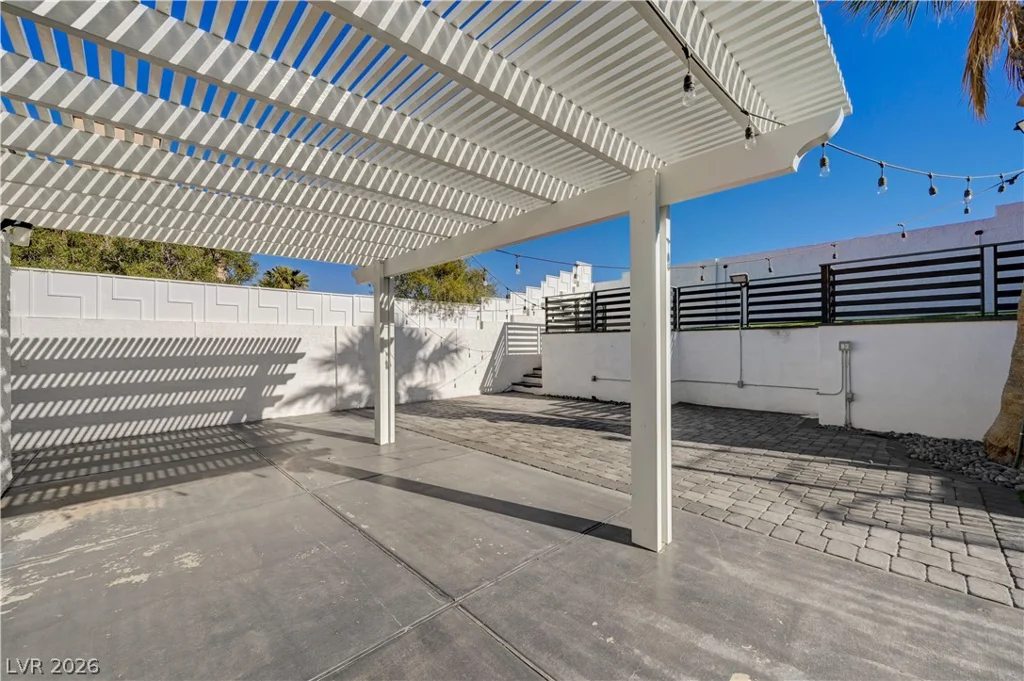 2268 Welsey Manor, Las Vegas, NV 89156