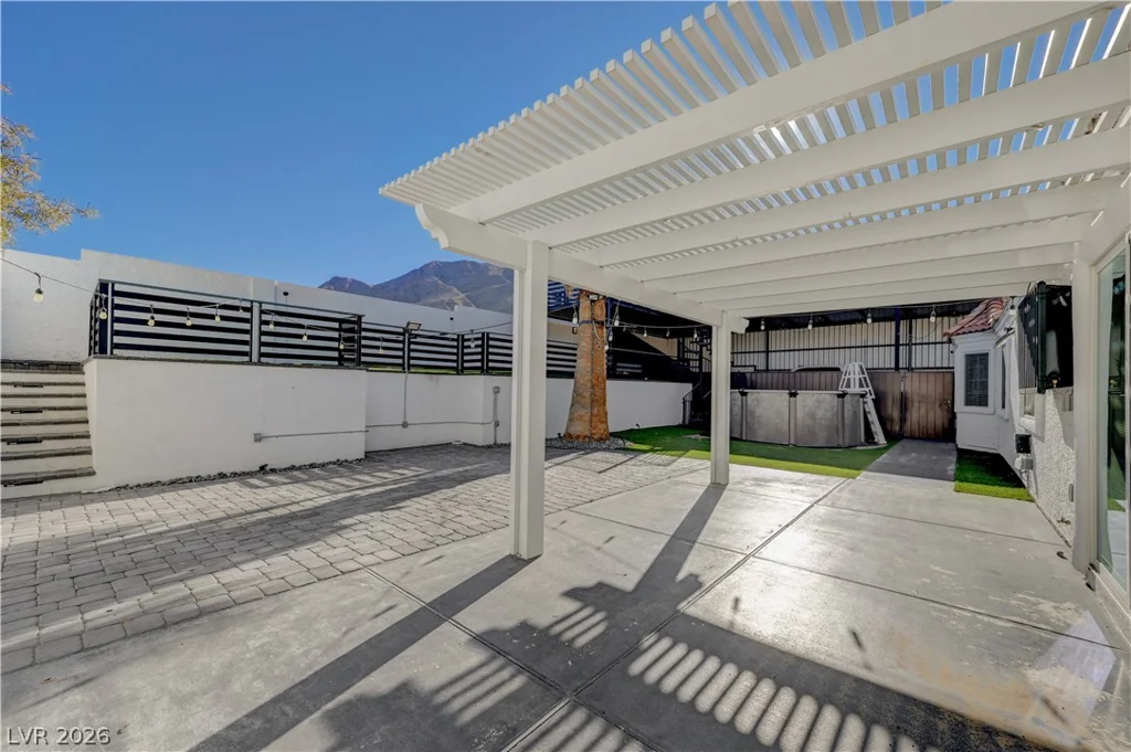 2268 Welsey Manor, Las Vegas, NV 89156