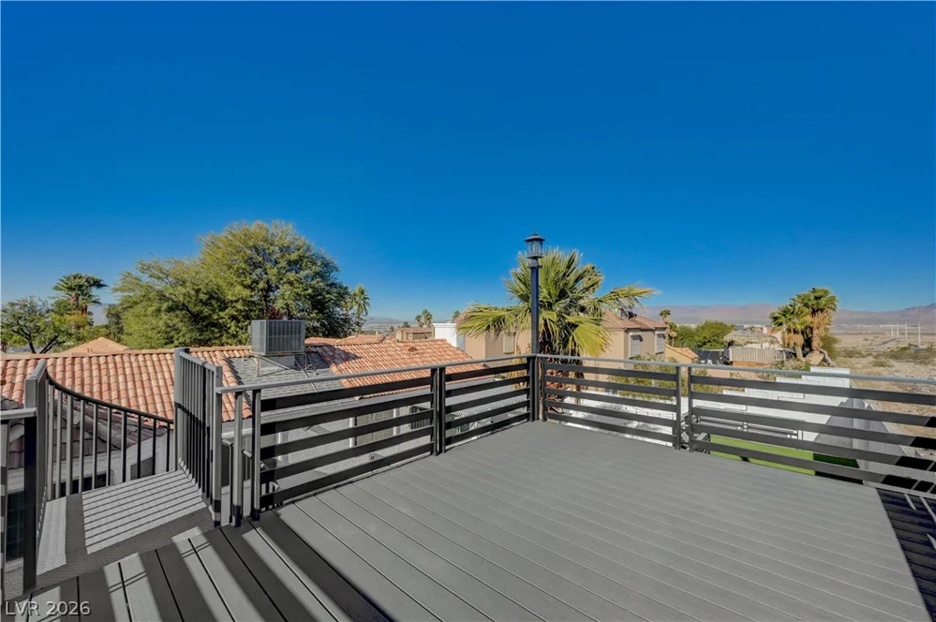2268 Welsey Manor, Las Vegas, NV 89156