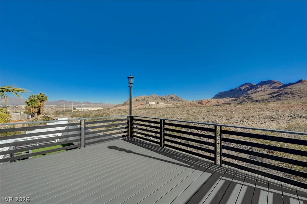 2268 Welsey Manor, Las Vegas, NV 89156