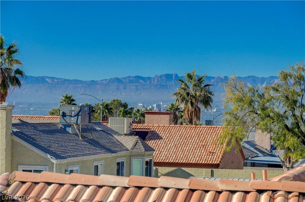 2268 Welsey Manor, Las Vegas, NV 89156