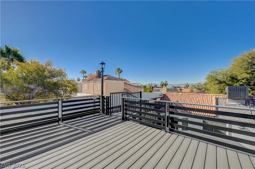 2268 Welsey Manor, Las Vegas, NV 89156