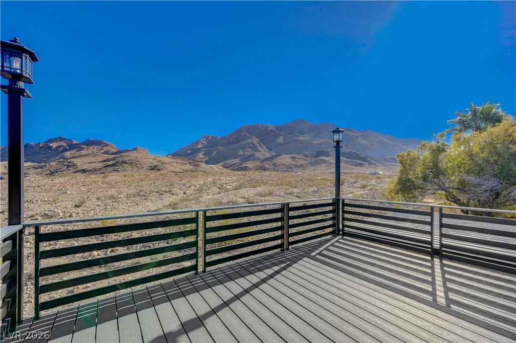 2268 Welsey Manor, Las Vegas, NV 89156