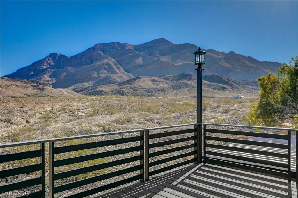 2268 Welsey Manor, Las Vegas, NV 89156