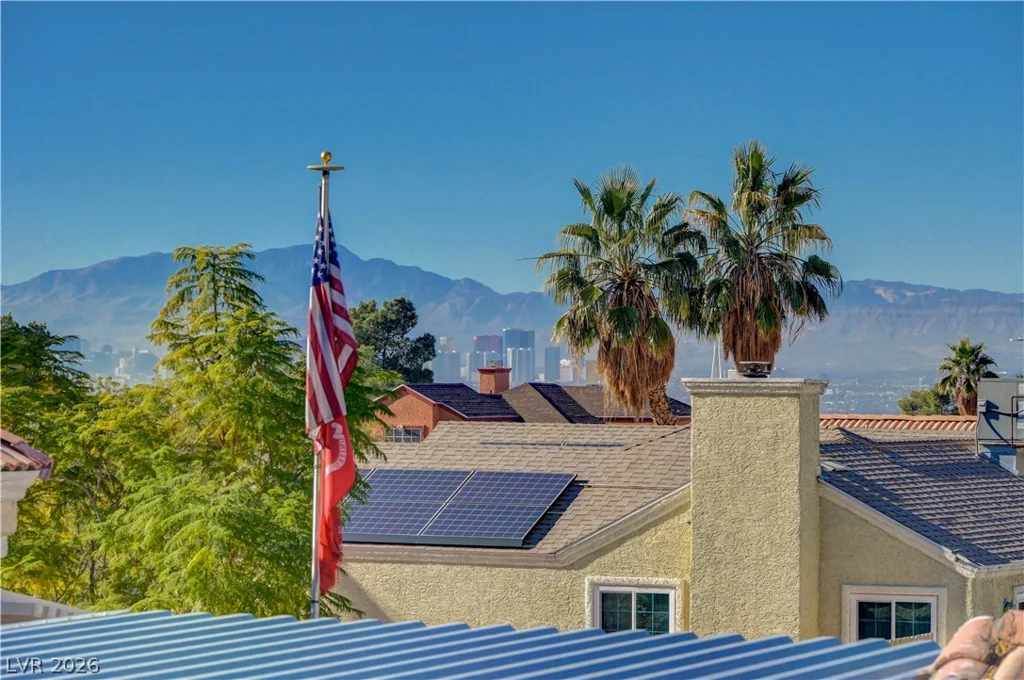 2268 Welsey Manor, Las Vegas, NV 89156