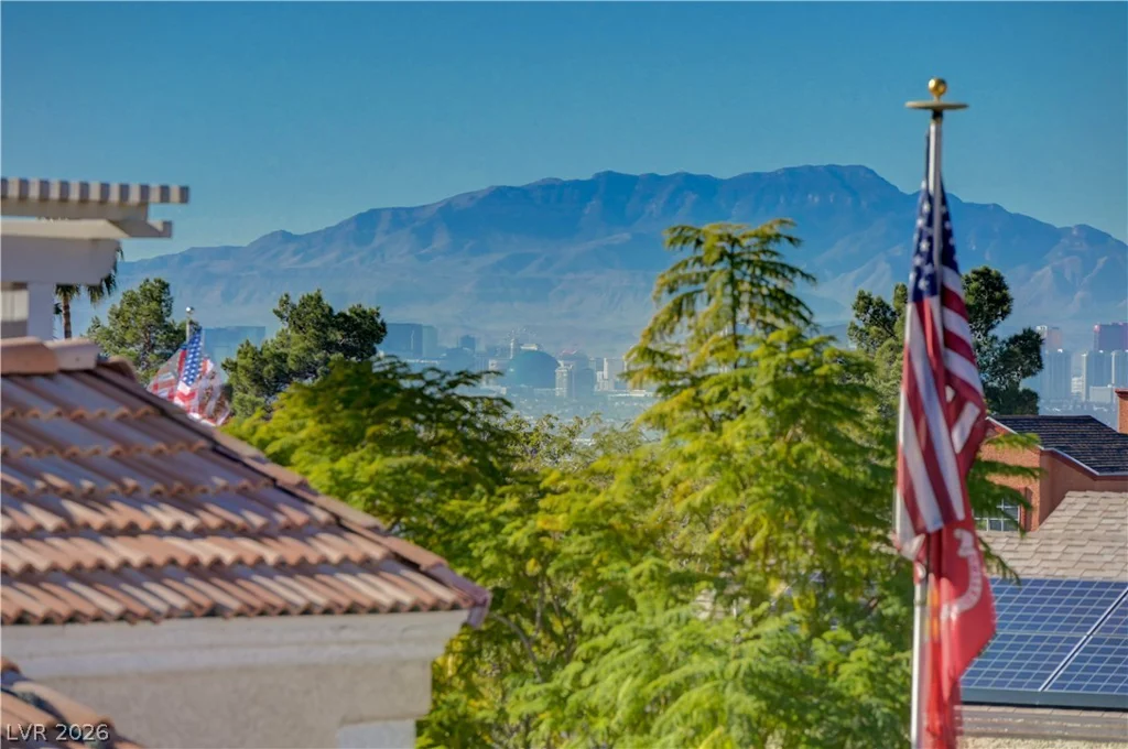 2268 Welsey Manor, Las Vegas, NV 89156