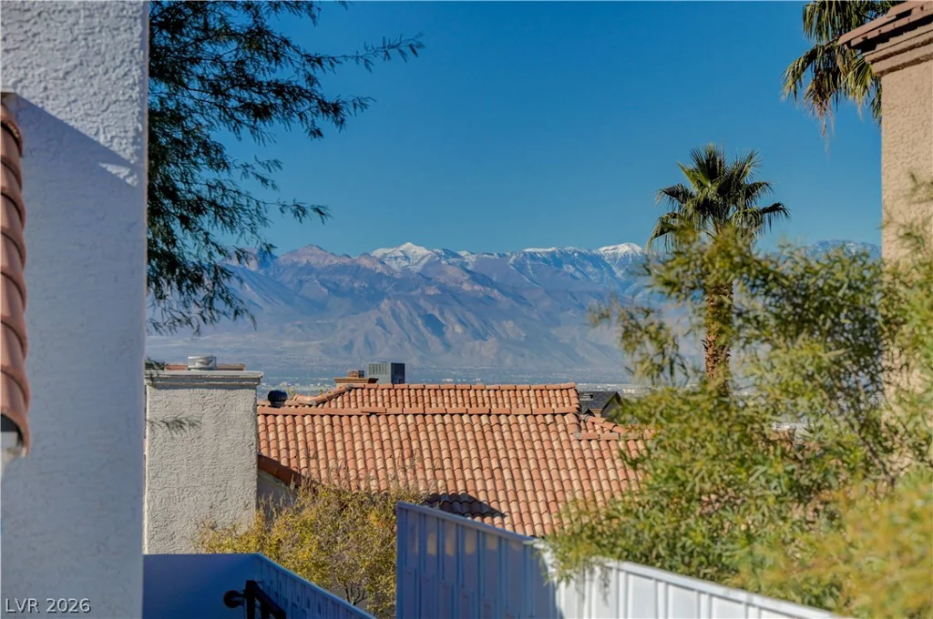2268 Welsey Manor, Las Vegas, NV 89156