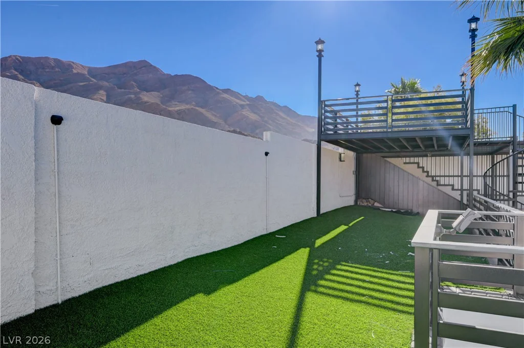 2268 Welsey Manor, Las Vegas, NV 89156