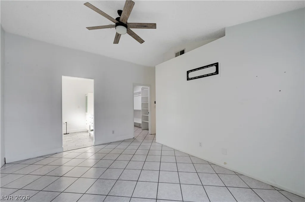 2268 Welsey Manor, Las Vegas, NV 89156