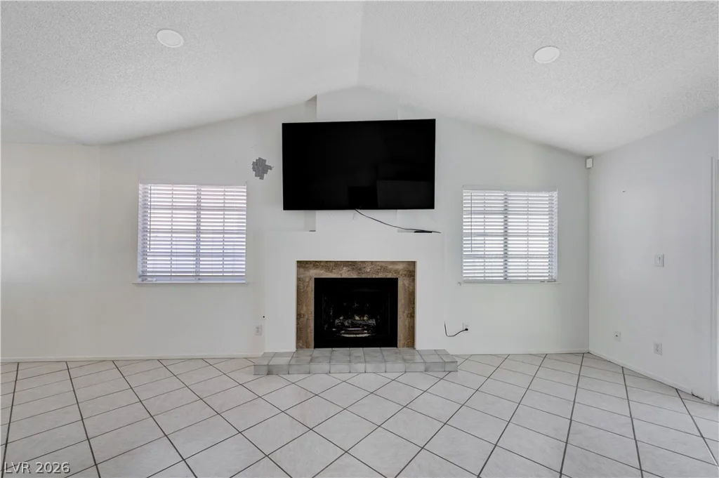 2268 Welsey Manor, Las Vegas, NV 89156