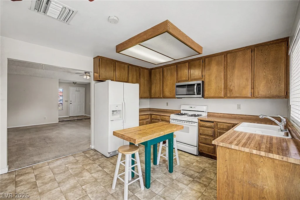 125 Primero, Henderson, NV 89074