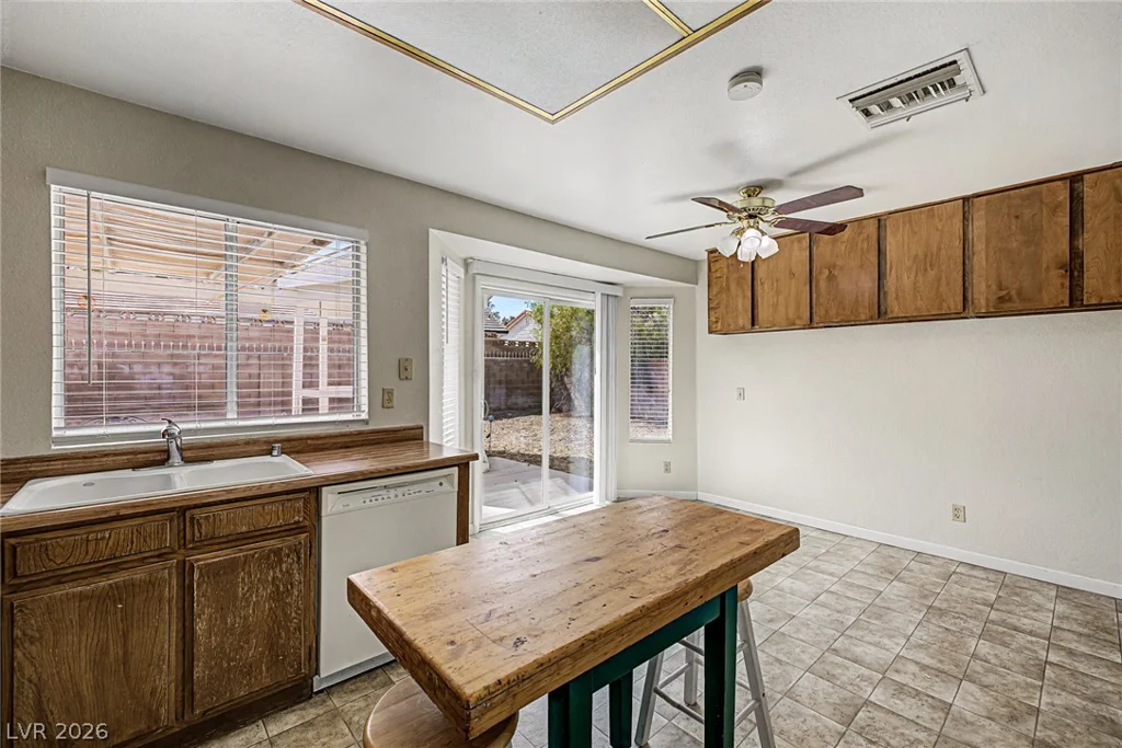 125 Primero, Henderson, NV 89074