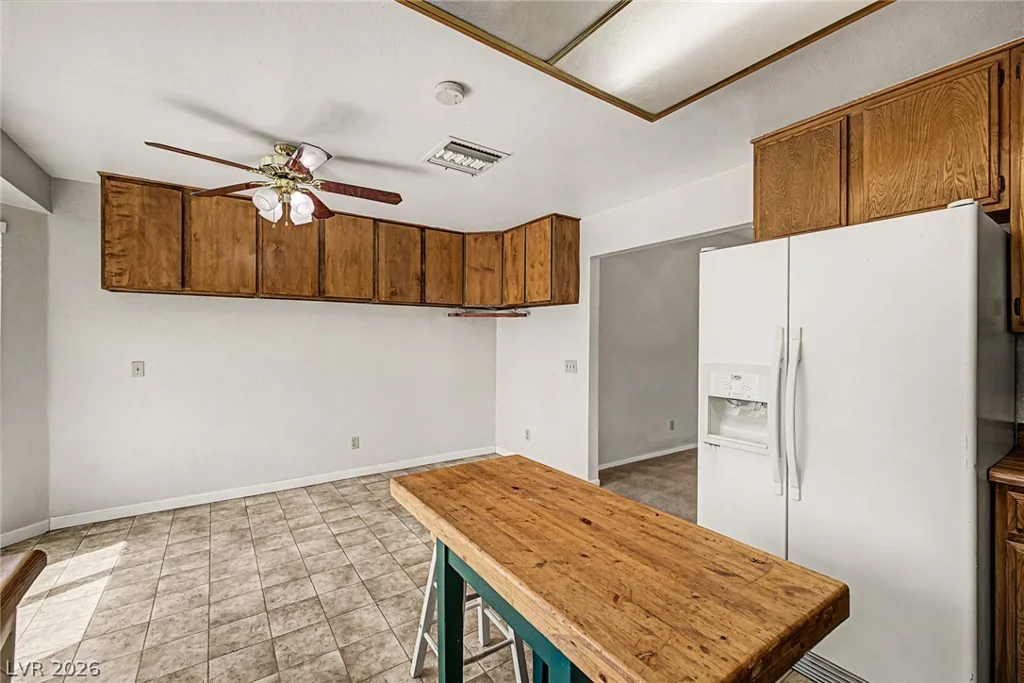 125 Primero, Henderson, NV 89074