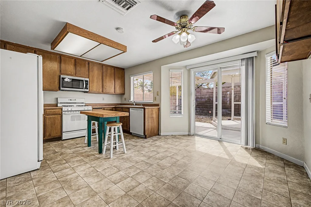 125 Primero, Henderson, NV 89074