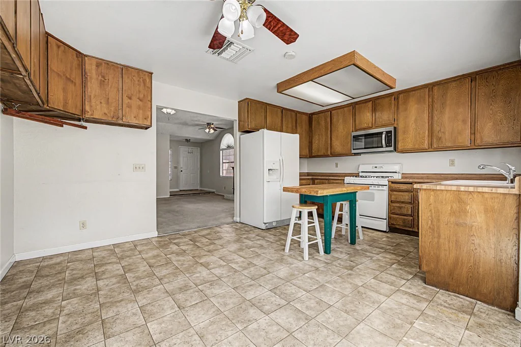 125 Primero, Henderson, NV 89074