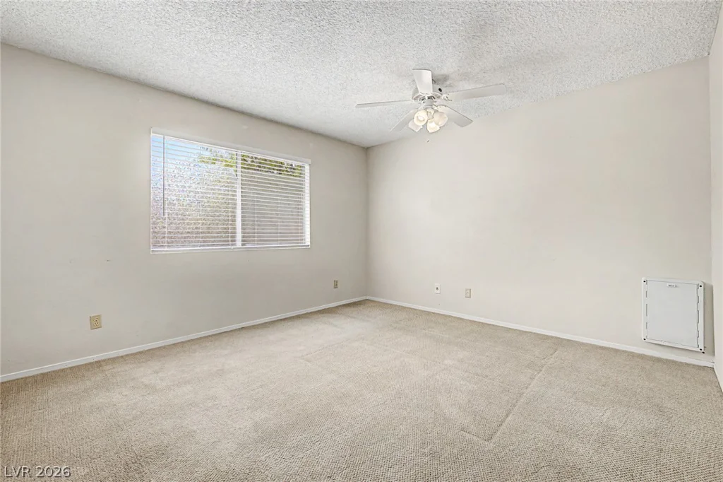 125 Primero, Henderson, NV 89074