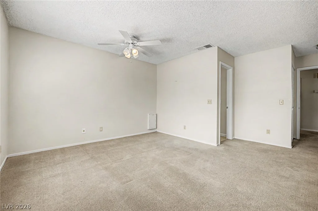 125 Primero, Henderson, NV 89074