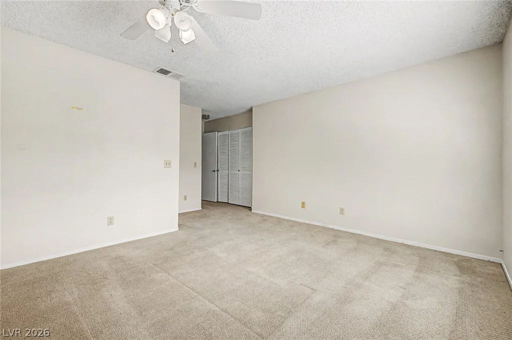 125 Primero, Henderson, NV 89074