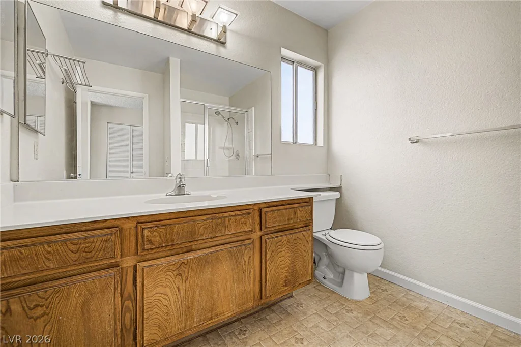 125 Primero, Henderson, NV 89074