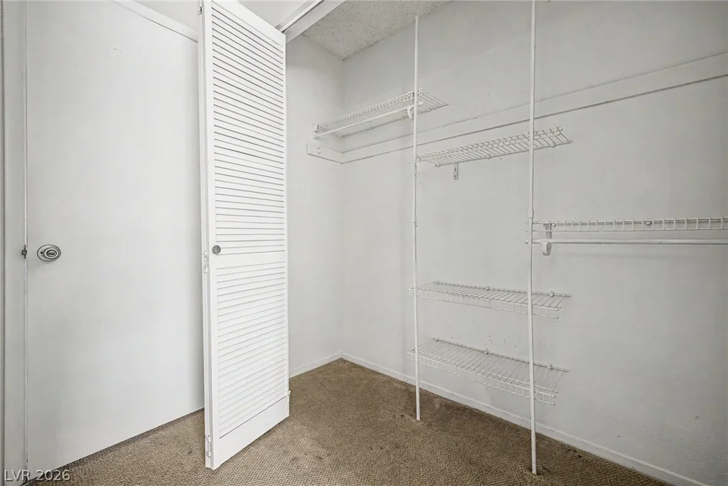 125 Primero, Henderson, NV 89074
