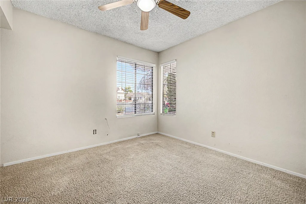 125 Primero, Henderson, NV 89074