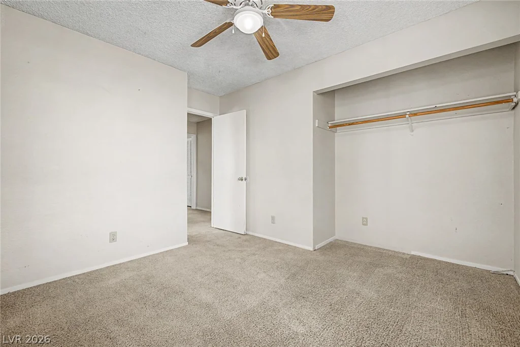 125 Primero, Henderson, NV 89074