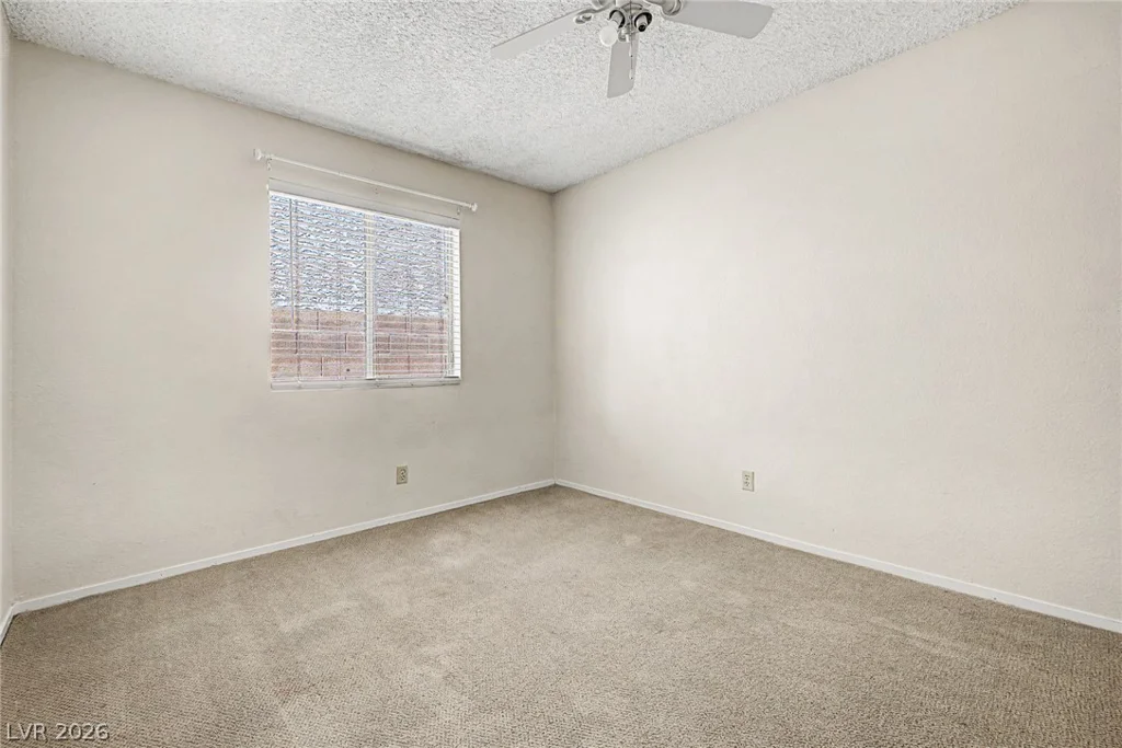 125 Primero, Henderson, NV 89074