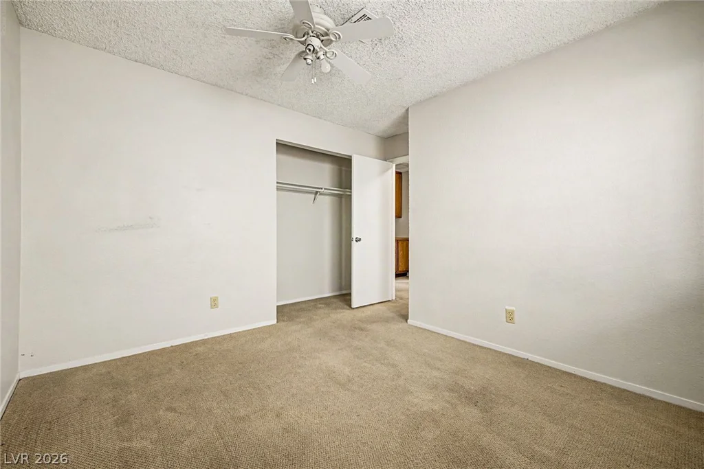 125 Primero, Henderson, NV 89074