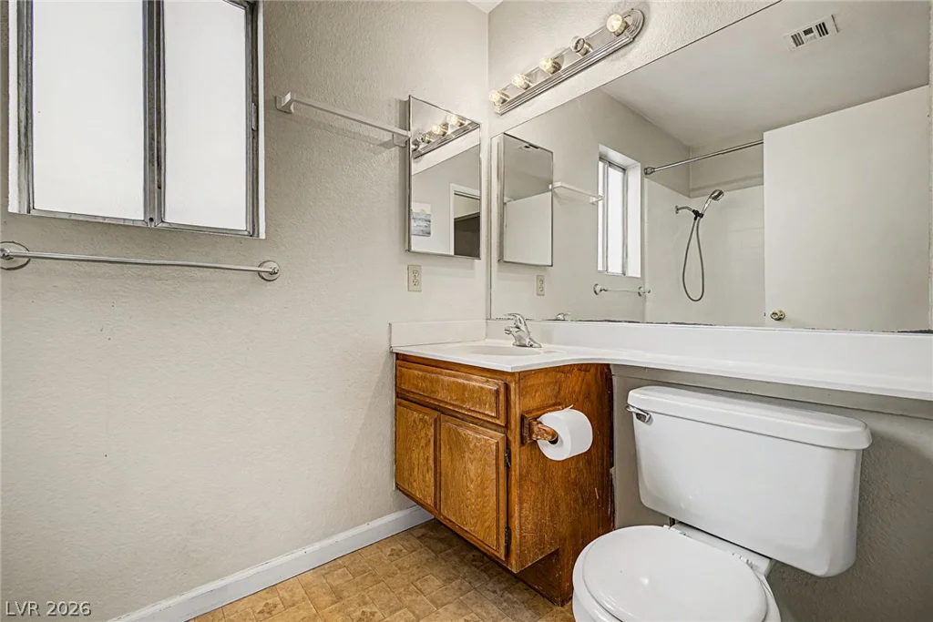 125 Primero, Henderson, NV 89074