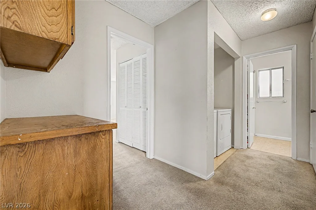 125 Primero, Henderson, NV 89074