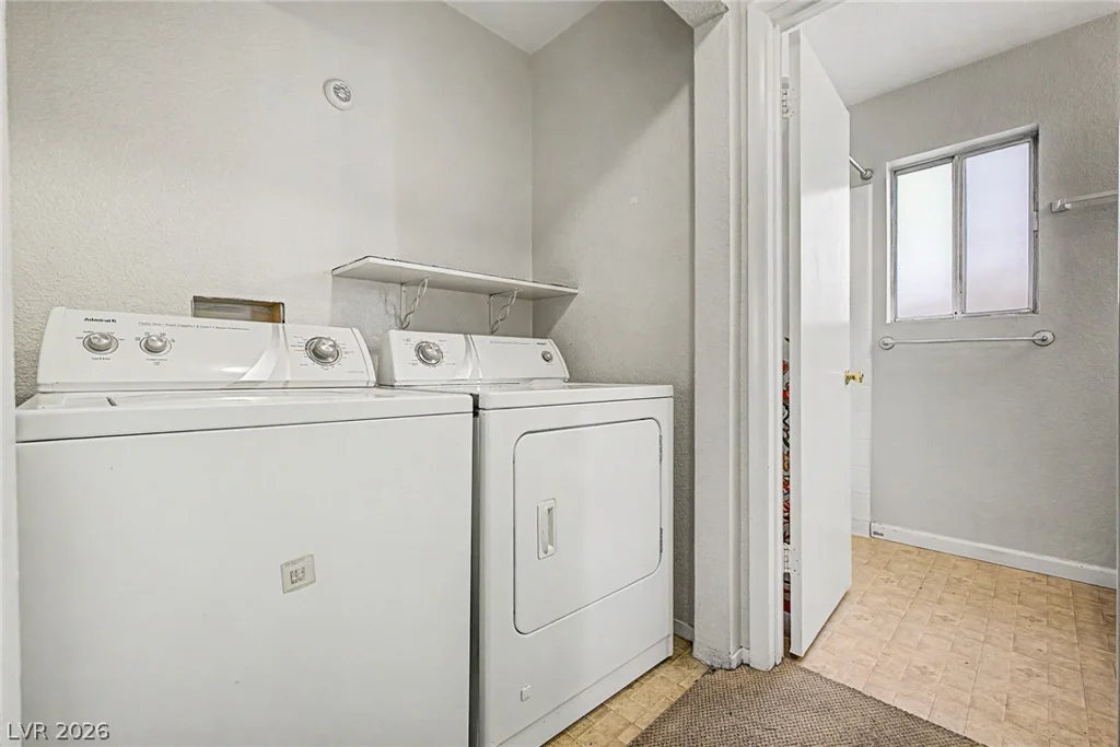125 Primero, Henderson, NV 89074
