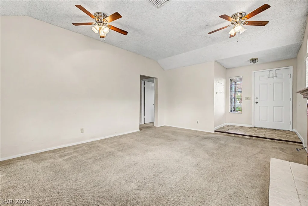 125 Primero, Henderson, NV 89074