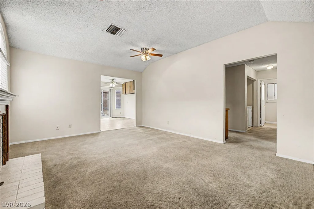 125 Primero, Henderson, NV 89074