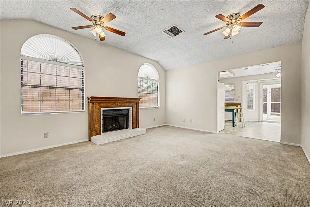 125 Primero, Henderson, NV 89074