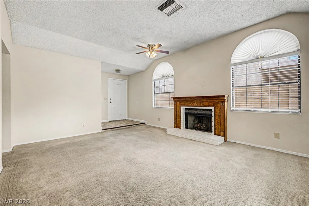 125 Primero, Henderson, NV 89074