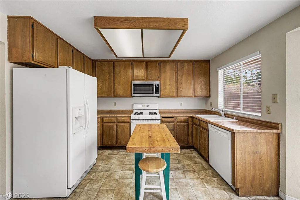 125 Primero, Henderson, NV 89074